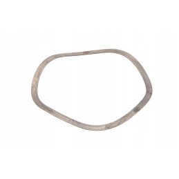 3712430m1 dynashift pavarų poveržlė