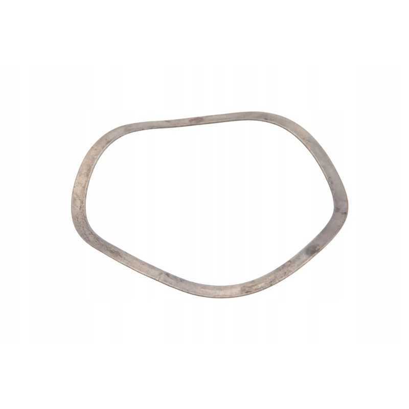 3712430m1 dynashift pavarų poveržlė