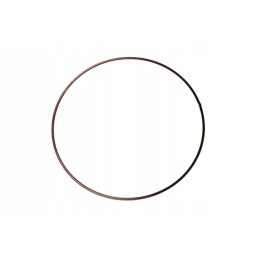 Varinė įvorės poveržlė c 330