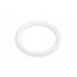 3712074m1 plastikinis sandarinimo žiedas