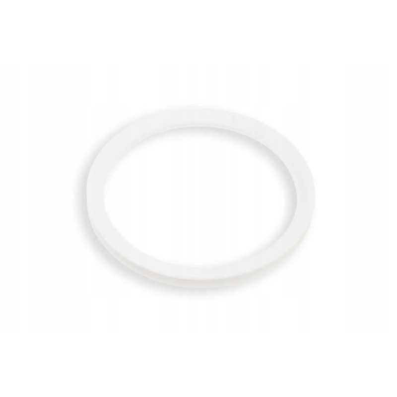 3712074m1 plastikinis sandarinimo žiedas