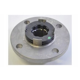 370006710 vibracijos slopintuvas