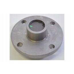 370006710 vibracijos slopintuvas