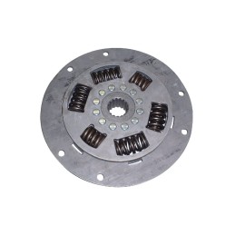 370002510 vibracijos slopintuvas