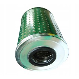 Alyvos filtro įdėklas t 25 bizon wfo 17 10 ab filtras