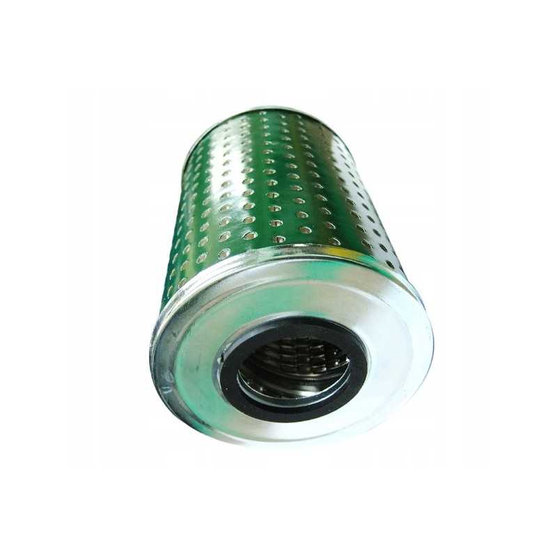 Alyvos filtro įdėklas t 25 bizon wfo 17 10 ab filtras