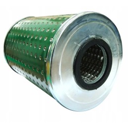 Alyvos filtro įdėklas t 25 bizon wfo 17 10 ab filtras