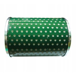 Alyvos filtro įdėklas t 25 bizon wfo 17 10 ab filtras