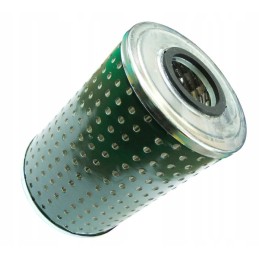 Alyvos filtro įdėklas t 25 bizon wfo 17 10 ab filtras