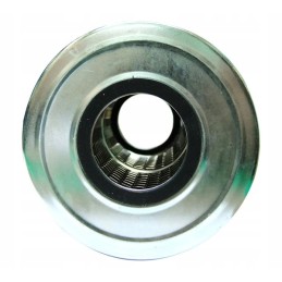 Alyvos filtro įdėklas t 25 bizon wfo 17 10 ab filtras