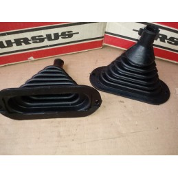 Silfonas, pavarų svirties dangtis, zetor 59118720pl