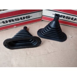 Silfonas, pavarų svirties dangtis, zetor 59118720pl