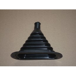 Silfonas, pavarų svirties dangtis, zetor 59118720pl