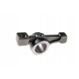 Vožtuvo svirtis c 385