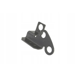 3675896m91 sparno tvirtinimo kronšteinas