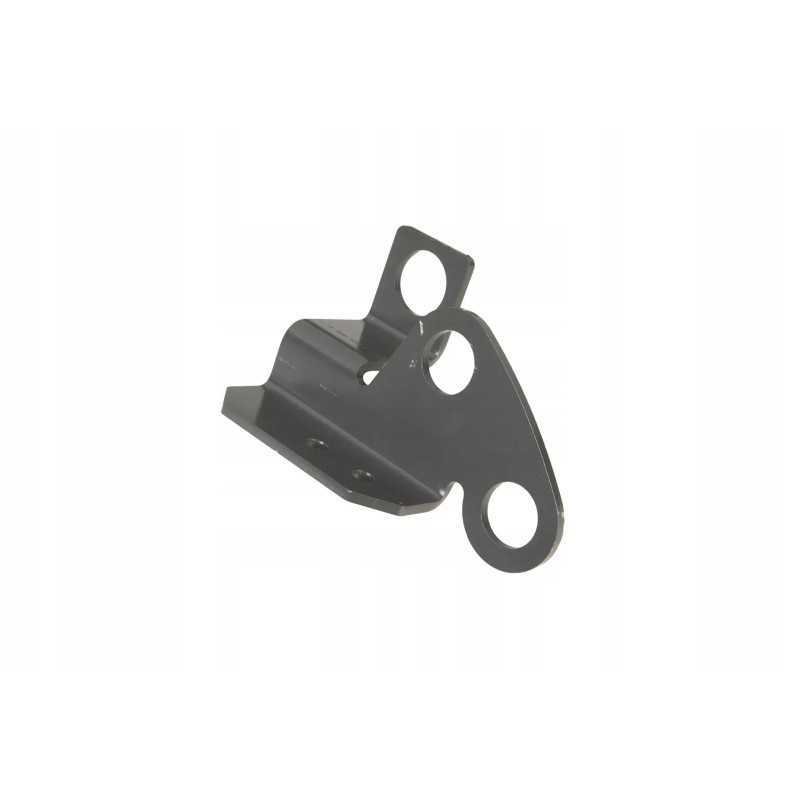 3675896m91 sparno tvirtinimo kronšteinas