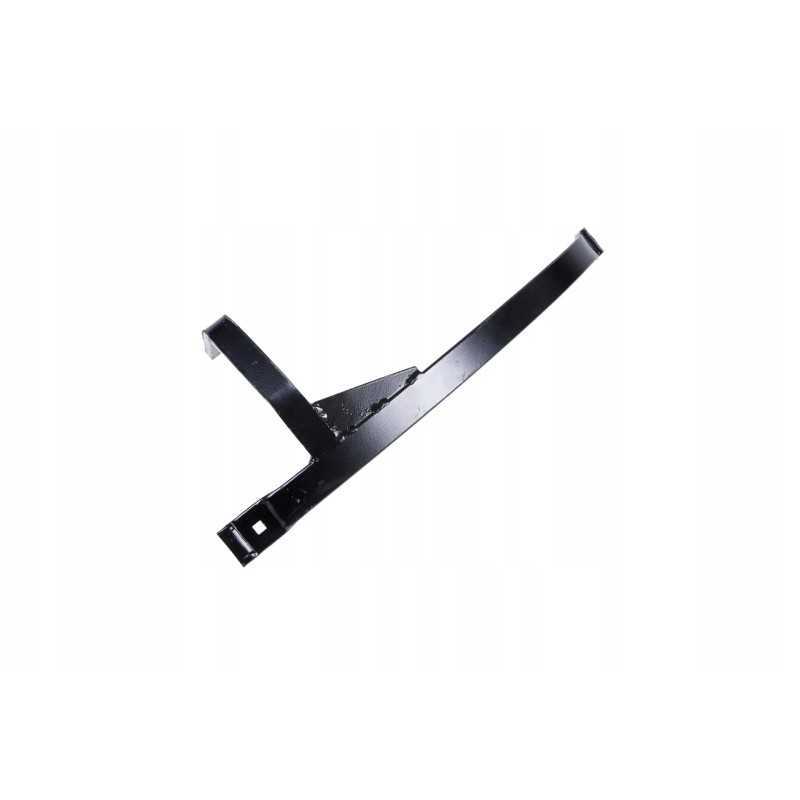 3675894m91 kairiojo priekinio sparno laikiklis