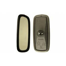 Vidinis veidrodis mtz belarus pronar 808201035