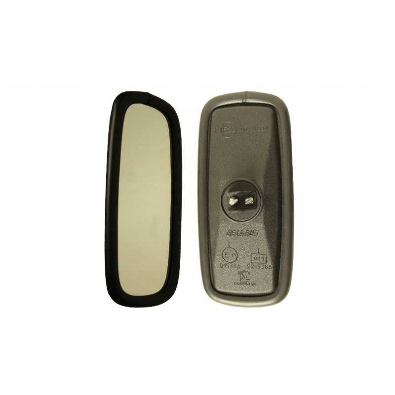 Vidinis veidrodis mtz belarus pronar 808201035