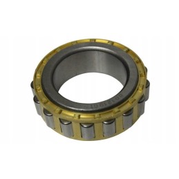 Plc guolis 44 13 ursus c 385 88121901 86121901