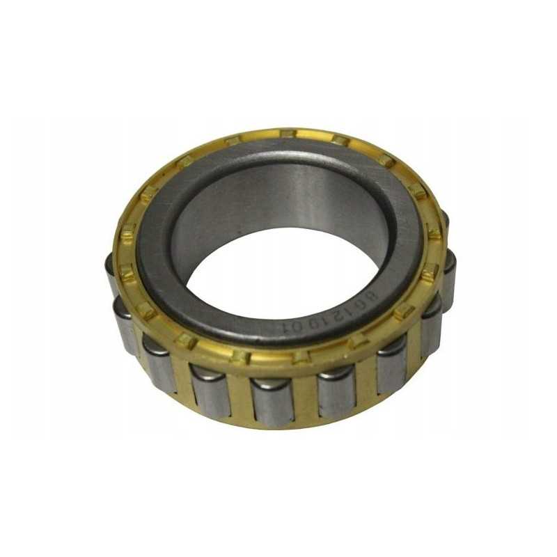 Plc guolis 44 13 ursus c 385 88121901 86121901