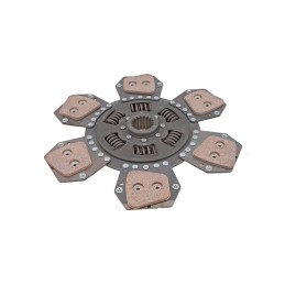 3654599m91 sankabos diskas