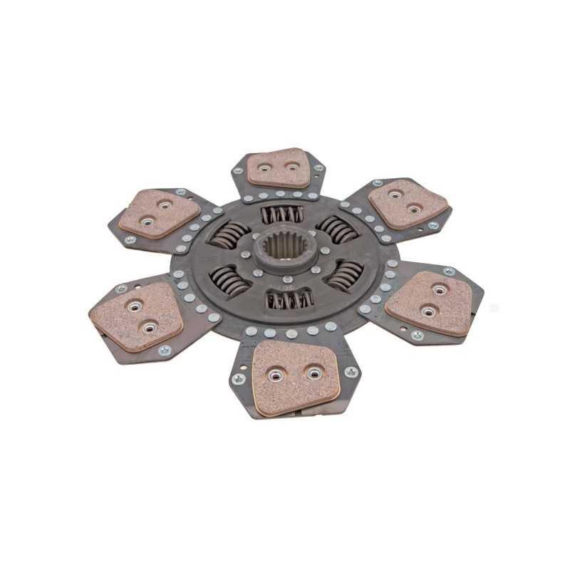 3654599m91 sankabos diskas