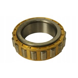 Plc guolis 44 13 ursus c 385 88121901 86121901