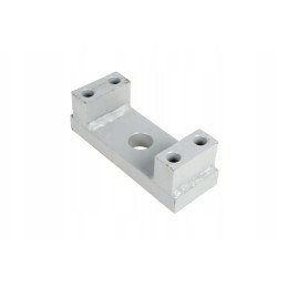 3647903m91 galinio kablio tvirtinimas