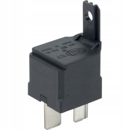 Relė 1987452c1 296541a1 84172275