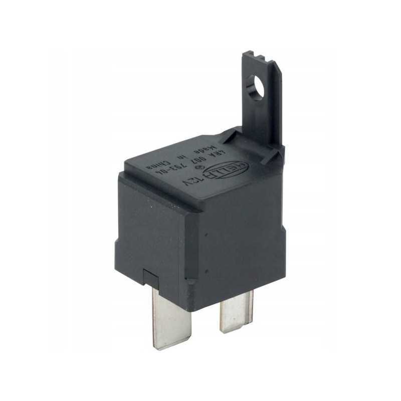 Relė 1987452c1 296541a1 84172275