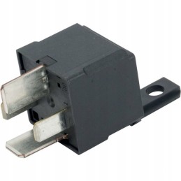 Relė 1987452c1 296541a1 84172275