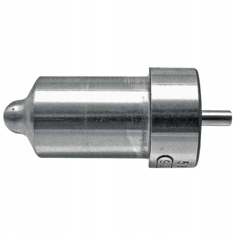 Purkštuko antgalis mf ford bdl110s6133