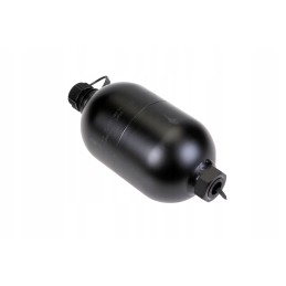 3619551m4 hidraulinis akumuliatorius