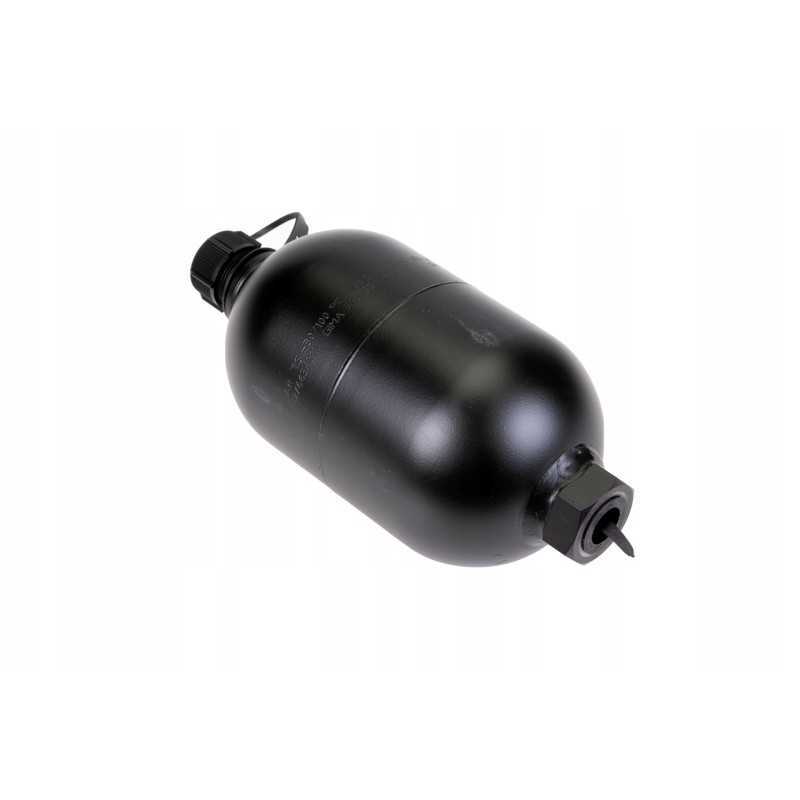 3619551m4 hidraulinis akumuliatorius