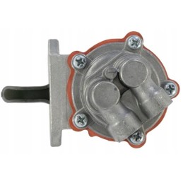 Kuro siurblio padavimo kuro siurblys c3603p mf3