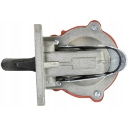 Kuro siurblio padavimo kuro siurblys c3603p mf3