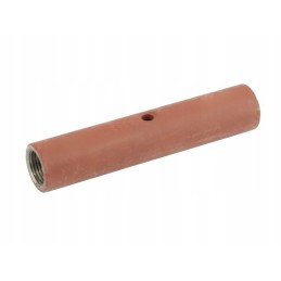 Strypas l 118 mm, tarpas tarp ratų 1500 mm 7211 3705 7