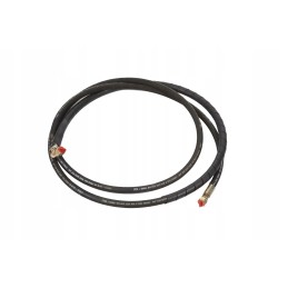 3617897m91 vairo hidraulikos žarna