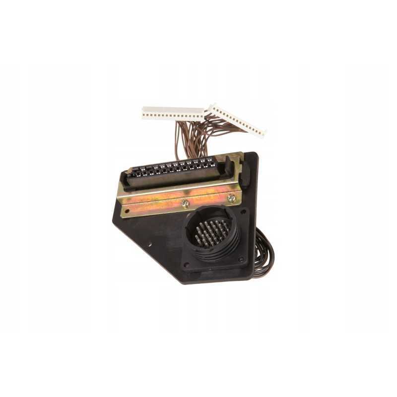 3617780m1 konsolės elektros jungtis