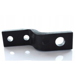 Ursus c 385 atraminė sija 80452024