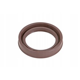 3615302m1 alyvos sandariklis 28 x 38 x 7 mm pavarų dėžė