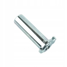 Smeigtukas 35x116 traclift tl 220 260 532993160395