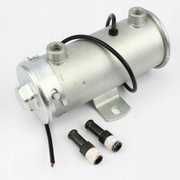 Elektrinis siurblys john deere new holland az27951 8