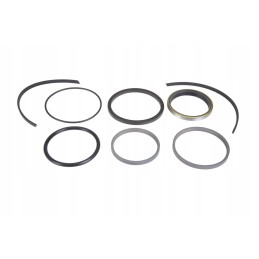 3600207m94 smagračio remonto komplektas