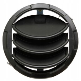 Oro antgalis 97 5 mm 65417107 granitas