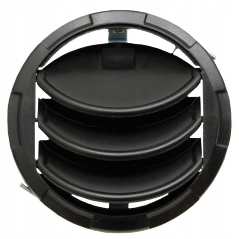 Oro antgalis 97 5 mm 65417107 granitas