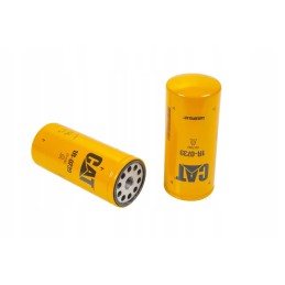 360014 0 variklio alyvos filtras