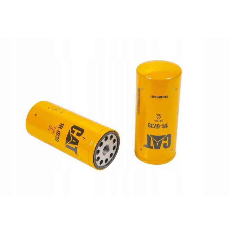 360014 0 variklio alyvos filtras