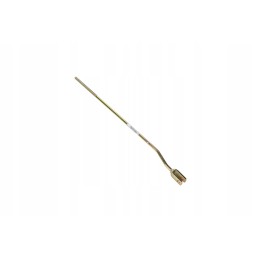 3598352m91 sankabos pedalo trosas